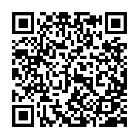 QR code for 330OMP