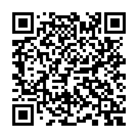 QR code for 330OSC