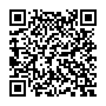 QR code for 330OVM