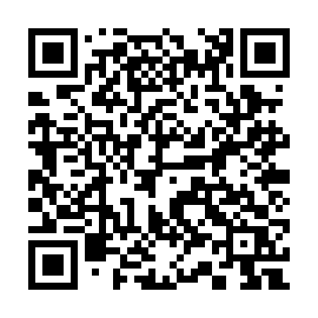 QR code for 330PFR