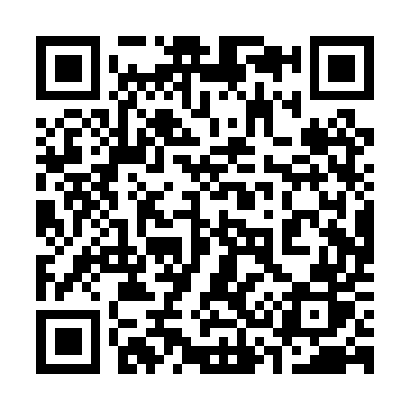 QR code for 330PUR