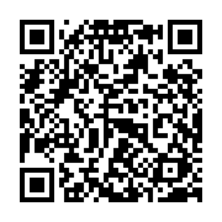 QR code for 330QBK