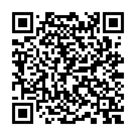 QR code for 330QEQ