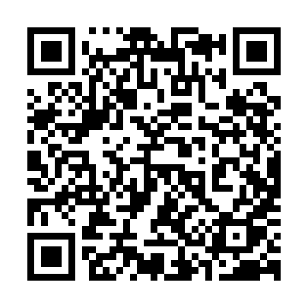 QR code for 330QHQ