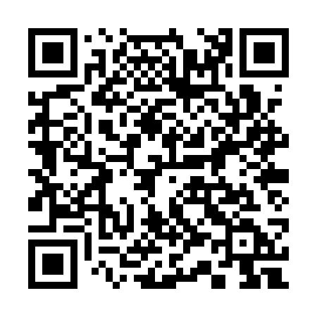 QR code for 330QSD