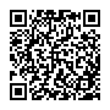 QR code for 330QXB