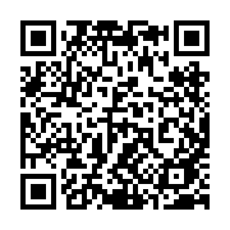 QR code for 330RHE