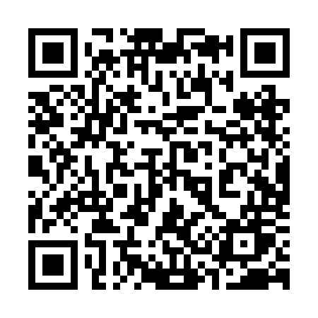 QR code for 330ROW