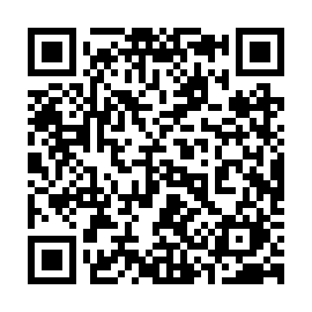 QR code for 330RRM