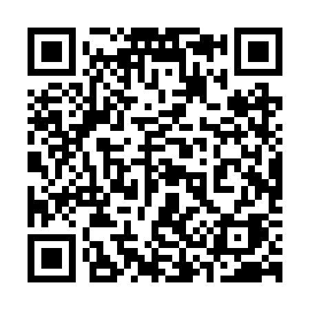 QR code for 330RSA