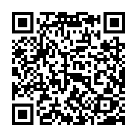 QR code for 330SSZ