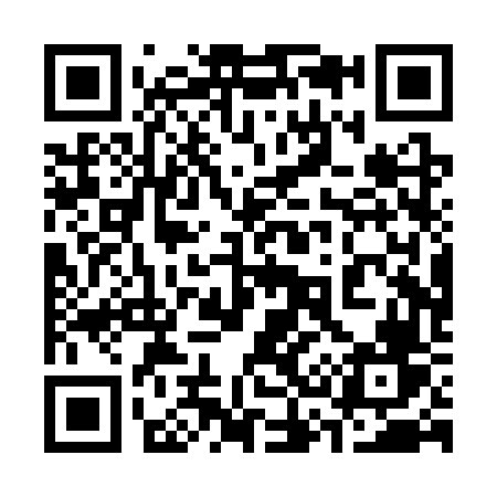 QR code for 330SVV