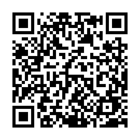 QR code for 330SWD