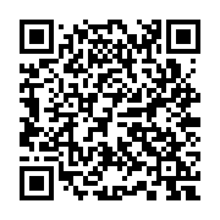 QR code for 330SWG