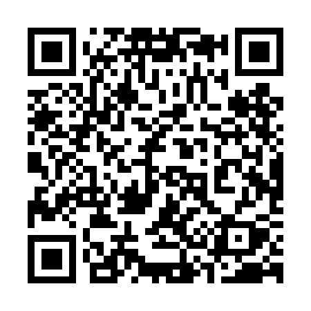 QR code for 330TCY