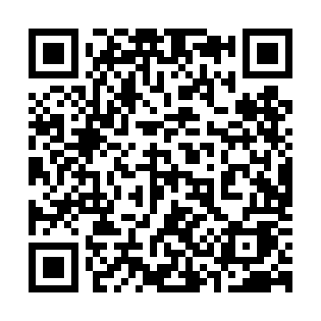 QR code for 330TOA