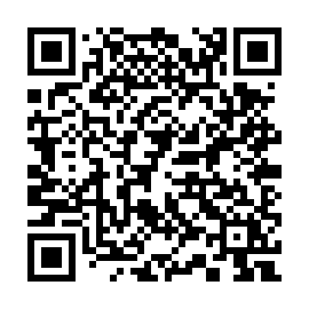QR code for 330TXX
