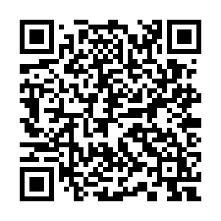 QR code for 330UJZ