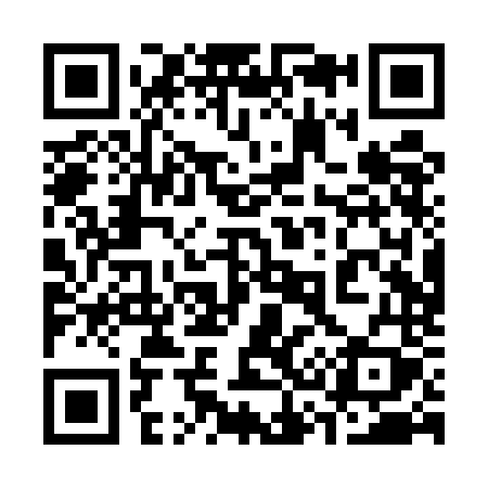 QR code for 330UNY