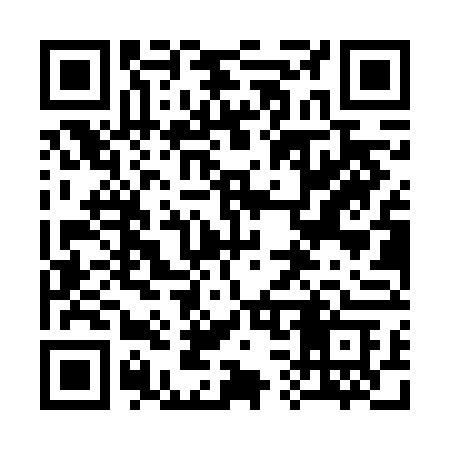 QR code for 330VFC