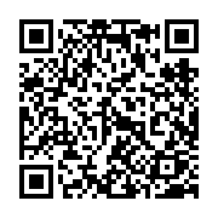 QR code for 330VKP