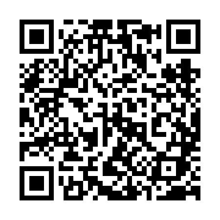 QR code for 330VLI