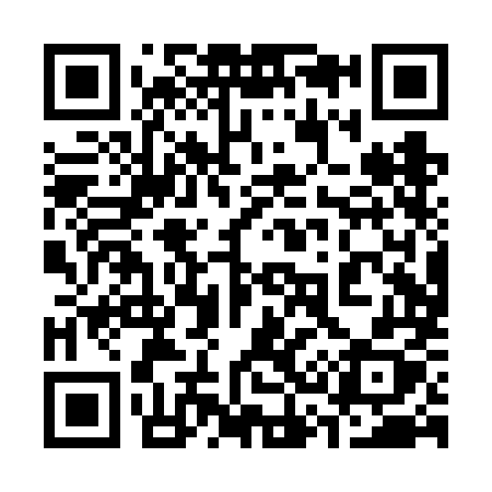 QR code for 330VMX