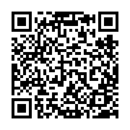 QR code for 330VOR