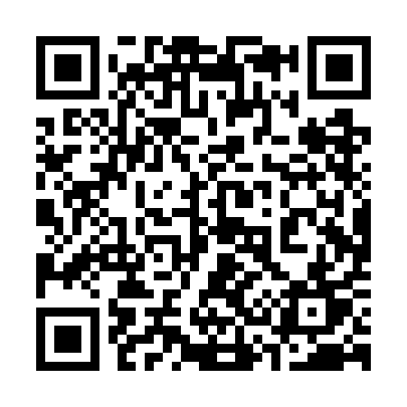 QR code for 330WAT