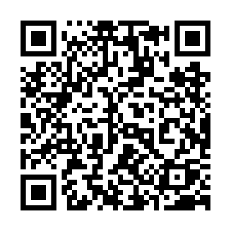 QR code for 330WCQ