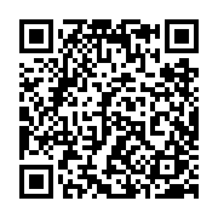 QR code for 330WJS