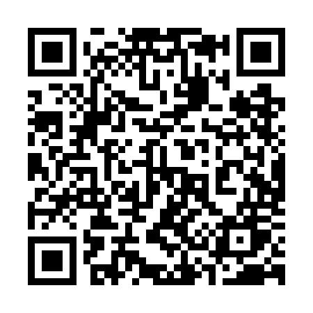 QR code for 330WOW