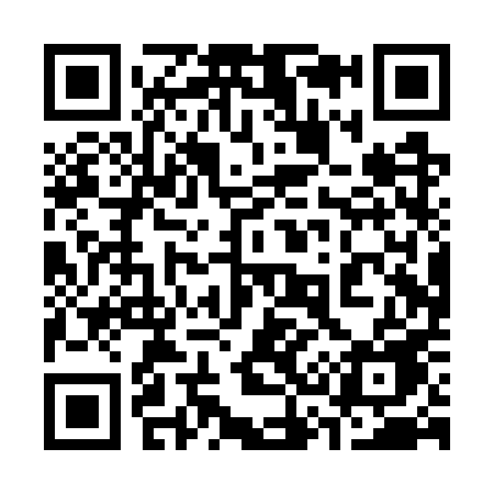 QR code for 330WPE
