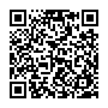 QR code for 330WRD
