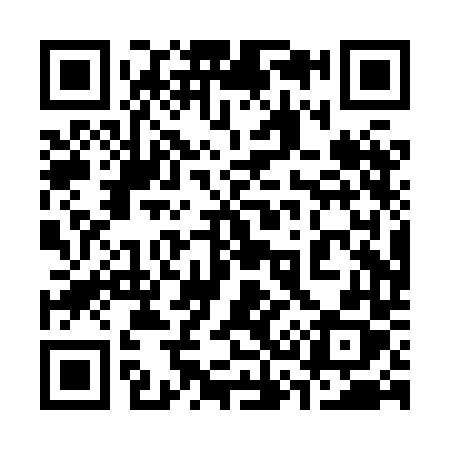 QR code for 330XDX