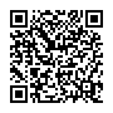 QR code for 330YBF