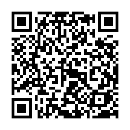 QR code for 330YGH