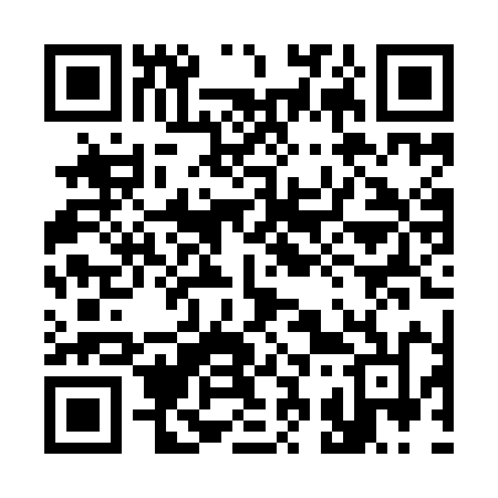 QR code for 330YIN