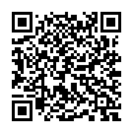 QR code for 330YLD