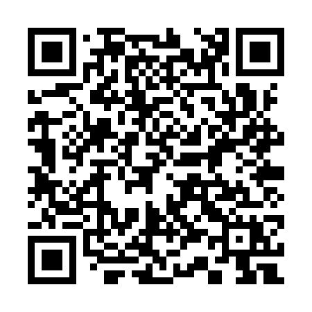 QR code for 330YWX