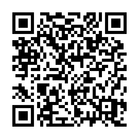QR code for 330ZBW