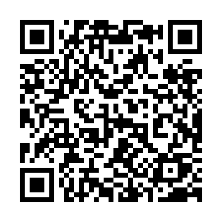 QR code for 330ZCU