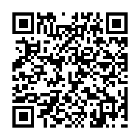 QR code for 330ZDX