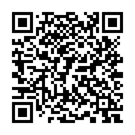QR code for 330ZZH