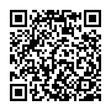 QR code for 331AEZ