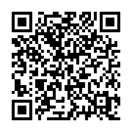 QR code for 331AJM