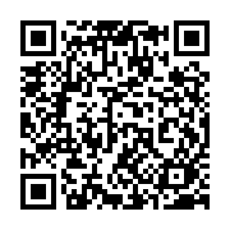 QR code for 331AQO
