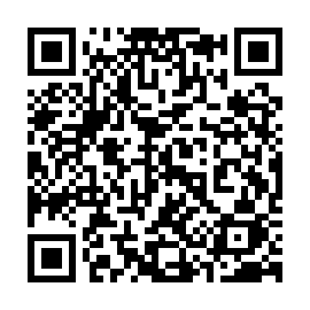 QR code for 331ASJ