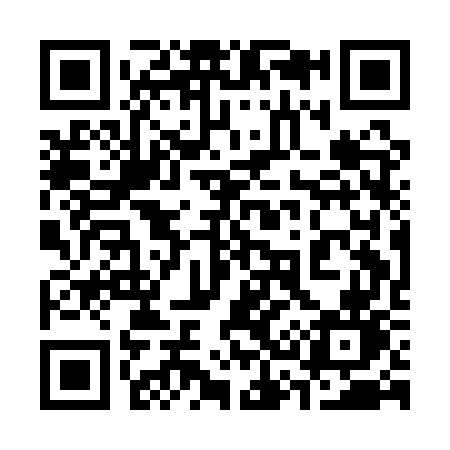 QR code for 331AWN