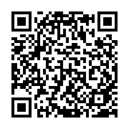 QR code for 331AXE